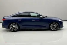 2025-Audi-S5-Sedan-11.webp