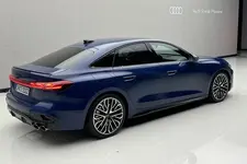 2025-Audi-S5-Sedan-1.webp