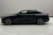 2025-Audi-A5-Sedan-17.webp