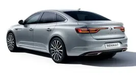 2020-renault-talisman-3.webp