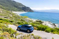 P90559957-mini-cooper-s-5-door-07-2024-2250px.webp