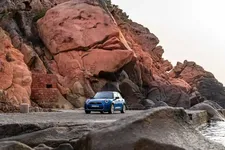P90559934-mini-cooper-s-5-door-07-2024-2250px.webp