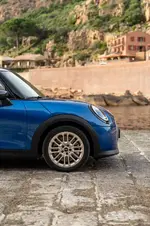 P90559984-mini-cooper-s-5-door-07-2024-999px.webp