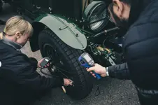 Speed Six Durability - 8.webp