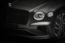 Flying Spur 25MY Tease.webp