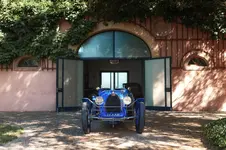 01 BUGATTI T35 100th Anniversary.webp