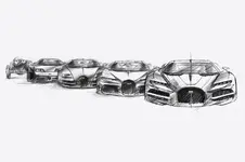 12 BUGATTI T35 100th Anniversary.webp