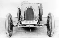15 BUGATTI T35 100th Anniversary.webp