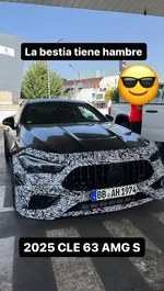 Screenshot_2024-07-19-18-45-36-49_1c337646f29875672b5a61192b9010f9.webp