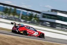 -europe-gtwc-sprint-cup-team-wrt-32-bmw-m4--2249px.webp