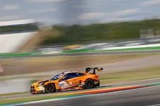 -europe-gtwc-sprint-cup-team-wrt-30-bmw-m4--2251px.webp