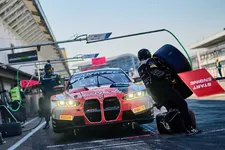 -europe-gtwc-sprint-cup-team-wrt-32-bmw-m4--2250px.webp