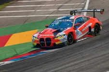 -europe-gtwc-sprint-cup-team-wrt-32-bmw-m4--2250px.webp
