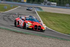-europe-gtwc-sprint-cup-team-wrt-32-bmw-m4--2250px.webp