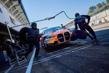 -europe-gtwc-sprint-cup-team-wrt-30-bmw-m4--2249px.webp