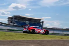 -europe-gtwc-sprint-cup-team-wrt-32-bmw-m4--2250px.webp