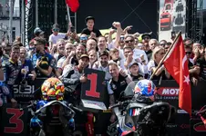 im-superbike-world-championship-worldsbk-ro-2249px.webp