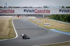 im-superbike-world-championship-worldsbk-ro-2249px.webp