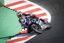 im-superbike-world-championship-worldsbk-ro-2251px.webp