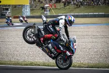 im-superbike-world-championship-worldsbk-ro-2250px.webp