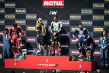 im-superbike-world-championship-worldsbk-ro-2250px.webp