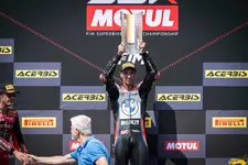 im-superbike-world-championship-worldsbk-ro-2250px.webp