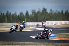 im-superbike-world-championship-worldsbk-ro-2249px.webp