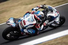 im-superbike-world-championship-worldsbk-bo-2249px.webp