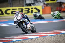 im-superbike-world-championship-worldsbk-bo-2250px.webp