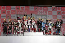 -fim-endurance-world-championship-fim-ewc-s-2248px.webp