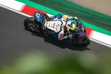 -fim-endurance-world-championship-fim-ewc-s-2250px.webp