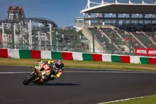 -fim-endurance-world-championship-fim-ewc-s-2249px.webp