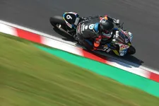 -fim-endurance-world-championship-fim-ewc-s-2250px.webp