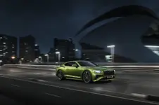 New Continental GT Speed - 3.webp