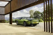 New Continental GTC Speed - 5.webp