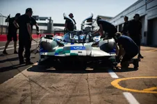 Aston Martin Valkyrie AMR-LMH_Testing_02.webp