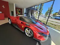 WhatsApp Image 2024-07-23 at 3.48.36 PM (1).webp