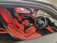 WhatsApp Image 2024-07-23 at 3.48.42 PM.webp