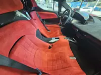 WhatsApp Image 2024-07-23 at 3.48.36 PM.webp