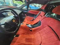 WhatsApp Image 2024-07-23 at 3.48.37 PM (2).webp