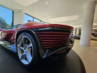 WhatsApp Image 2024-07-23 at 3.48.38 PM (2).webp