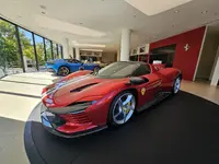 WhatsApp Image 2024-07-23 at 3.48.40 PM (2).webp