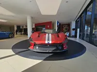 WhatsApp Image 2024-07-23 at 3.48.41 PM (1).webp