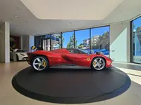 WhatsApp Image 2024-07-23 at 3.48.41 PM (3).webp