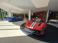 WhatsApp Image 2024-07-23 at 3.48.41 PM.webp