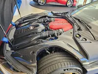 WhatsApp Image 2024-07-23 at 4.23.13 PM.webp