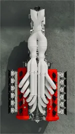 motor.webp