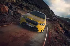 rmance-parts-for-the-all-new-bmw-m5-07-2024-2250px.webp