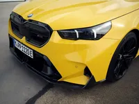 rmance-parts-for-the-all-new-bmw-m5-07-2024-2000px.webp