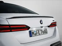 rmance-parts-for-the-all-new-bmw-m5-07-2024-1999px.webp